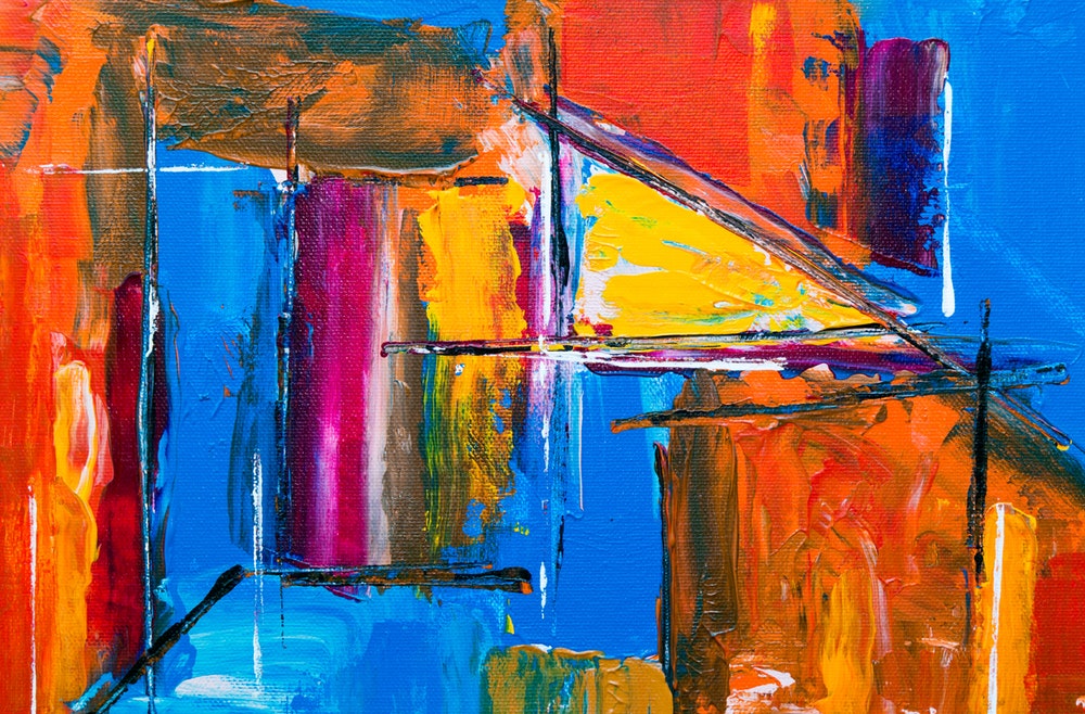 Abstract